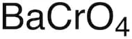 Barium Chromate