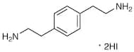 1,4-Benzenediethanamine Dihydroiodide