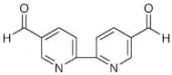 [2,2'-Bipyridine]-5,5'-dicarbaldehyde