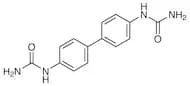 1,1'-([1,1'-Biphenyl]-4,4'-diyl)diurea