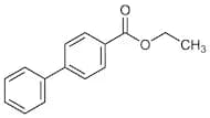 Ethyl [1,1'-Biphenyl]-4-carboxylate