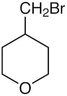 4-(Bromomethyl)tetrahydro-2H-pyran
