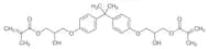 Bisphenol A Glycerolate Dimethacrylate (mixture of isomers) (stabilized with MEHQ)