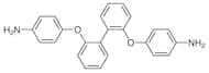 4,4'-[[1,1'-Biphenyl]-2,2'-diylbis(oxy)]dianiline