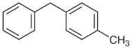 1-Benzyl-4-methylbenzene