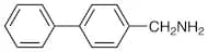 [1,1'-Biphenyl]-4-ylmethanamine