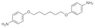 4,4'-[Hexane-1,6-diylbis(oxy)]dianiline