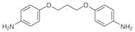 4,4'-[Propane-1,3-diylbis(oxy)]dianiline