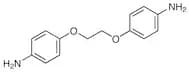 4,4'-[Ethane-1,2-diylbis(oxy)]dianiline