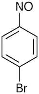 1-Bromo-4-nitrosobenzene