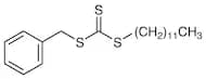 Benzyl Dodecyl Carbonotrithioate