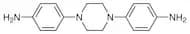 4,4'-(Piperazine-1,4-diyl)dianiline
