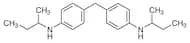 4,4'-Methylenebis[N-(sec-butyl)aniline]