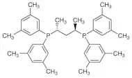 [(2R,4R)-Pentane-2,4-diyl]bis[bis(3,5-dimethylphenyl)phosphane]