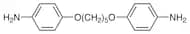 4,4'-[Pentane-1,5-diylbis(oxy)]dianiline