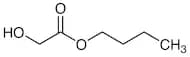 Butyl 2-Hydroxyacetate