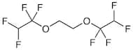 1,2-Bis(1,1,2,2-tetrafluoroethoxy)ethane