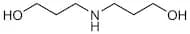 3,3'-Azanediylbis(propan-1-ol)