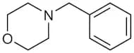 4-Benzylmorpholine