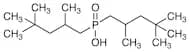 Bis(2,4,4-trimethylpentyl)phosphinic Acid