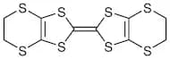 5,5',6,6'-Tetrahydro-2,2'-bi[1,3]dithiolo[4,5-b][1,4]dithiinylidene