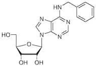 N6-Benzyladenosine