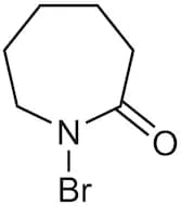 1-Bromoazepan-2-one