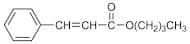 Butyl 3-Phenylacrylate