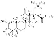 Bardoxolone Methyl