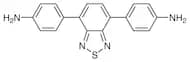 4,4'-(Benzo[c][1,2,5]thiadiazole-4,7-diyl)dianiline