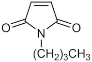 N-Butylmaleimide