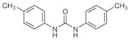 1,3-Di-p-tolylurea