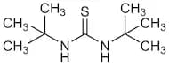 1,3-Di-tert-butylthiourea