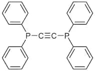 1,2-Bis(diphenylphosphaneyl)ethyne