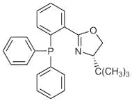 (S)-4-(tert-Butyl)-2-[2-(diphenylphosphaneyl)phenyl]-4,5-dihydrooxazole