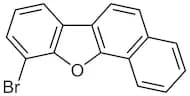 10-Bromonaphtho[1,2-b]benzofuran