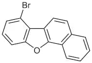 7-Bromonaphtho[1,2-b]benzofuran
