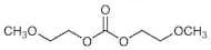 Bis(2-methoxyethyl) Carbonate