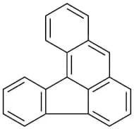 Benzo[a]aceanthrylene
