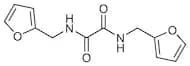 N1,N2-Bis(furan-2-ylmethyl)oxalamide