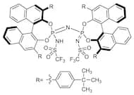 (R,R)-4-tert-Butylphenyl-Tf-IDPi