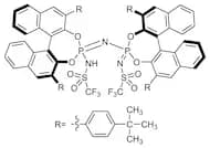 (S,S)-4-tert-Butylphenyl-Tf-IDPi