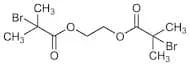 Ethylene Bis(2-bromoisobutyrate)