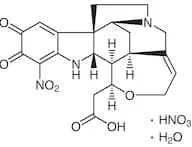 Cacotheline Monohydrate
