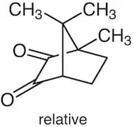 (±)-Camphorquinone