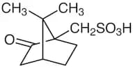 (+)-10-Camphorsulfonic Acid