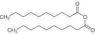 Decanoic Anhydride