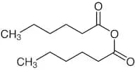 Hexanoic Anhydride
