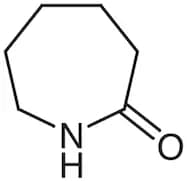 ε-Caprolactam Zone Refined (number of passes:24)