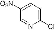 2-Chloro-5-nitropyridine